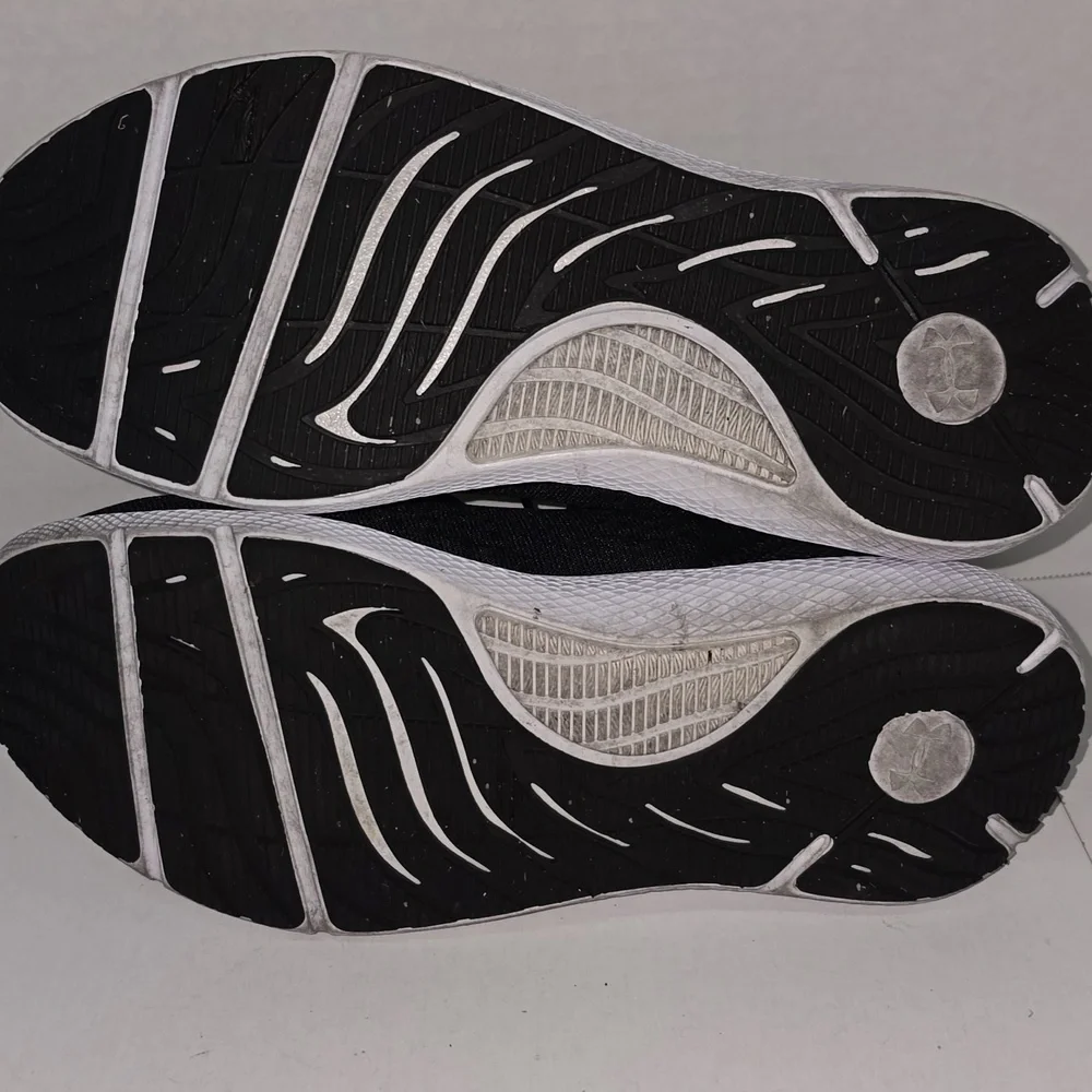 UA Charged Pursuit 2 SE Running Shoes Womens Size 9 - Picture 14 of 16